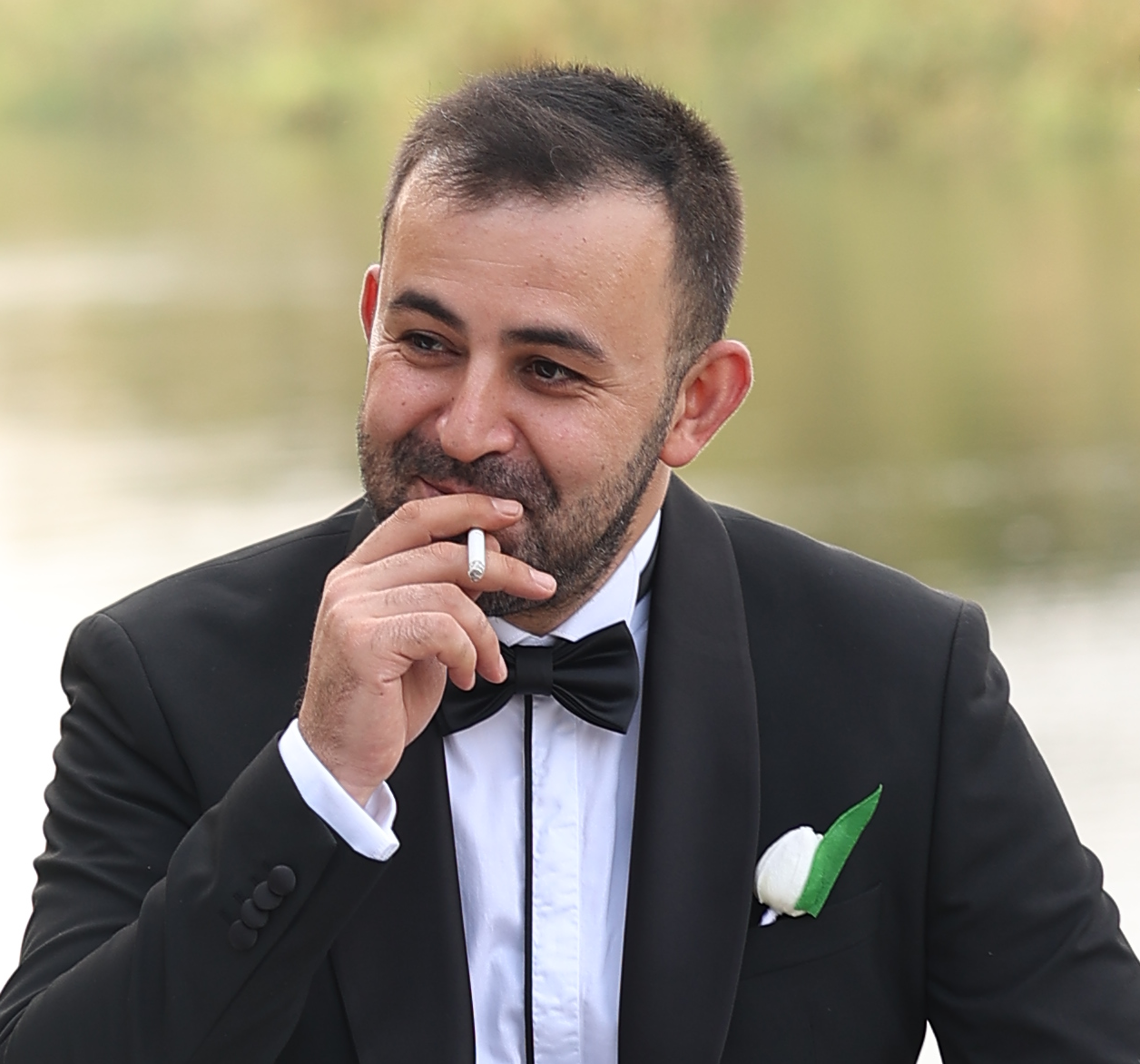 Profil